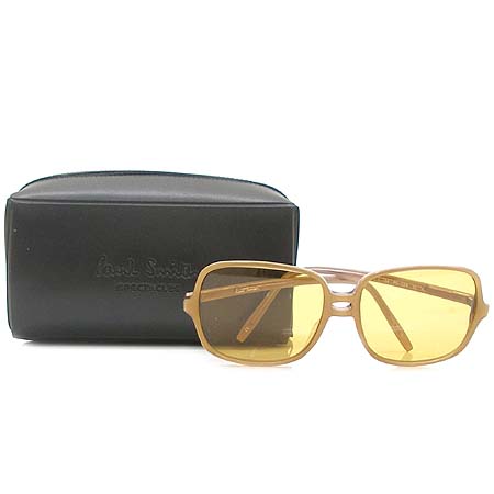 Paul Smith(�����̽�) PS324 �� ���۶� [�б�������] �̹���2 - ���̺��� �߰���ǰ