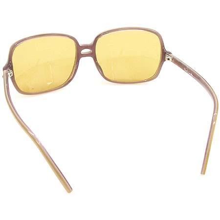 Paul Smith(�����̽�) PS324 �� ���۶� [�б�������] �̹���3 - ���̺��� �߰���ǰ