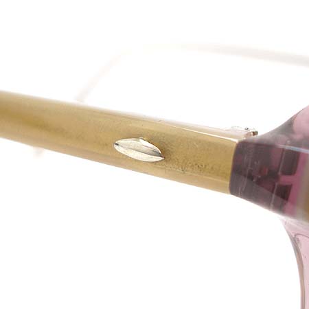 Paul Smith(�����̽�) PS324 �� ���۶� [�б�������] �̹���4 - ���̺��� �߰���ǰ