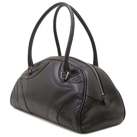 Prada(�����) ���� ���� ���� ��Ʈ�� �̹���2 - ���̺��� �߰���ǰ