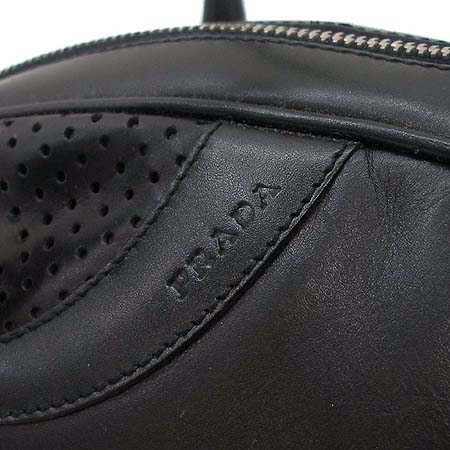 Prada(�����) ���� ���� ���� ��Ʈ�� �̹���3 - ���̺��� �߰���ǰ