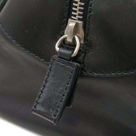 Prada(�����) ���� ���� ���� ��Ʈ�� �̹���4 - ���̺��� �߰���ǰ