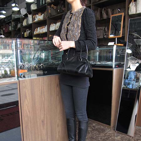 Prada(�����) ���� ���� ���� ��Ʈ�� �̹���5 - ���̺��� �߰���ǰ