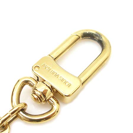 Louis Vuitton(���̺���) M62694 ��Ʈ ŰȦ�� [��������] �̹���2 - ���̺��� �߰���ǰ