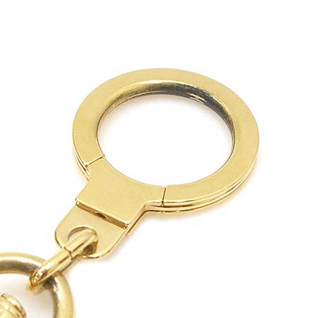 Louis Vuitton(���̺���) M62694 ��Ʈ ŰȦ�� [��������] �̹���3 - ���̺��� �߰���ǰ
