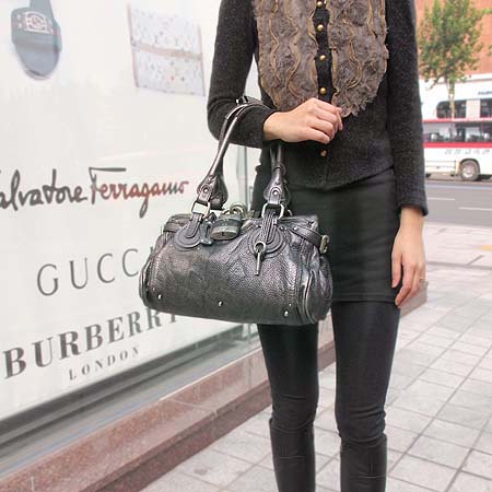 Chloe(���ο�) �׷��� ����� �е���  ��Ʈ�� �̹���5 - ���̺��� �߰���ǰ