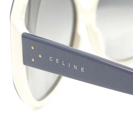 Celine(������) ���� �̴ϼ� �������� ���۶� [�б�������] �̹���4 - ���̺��� �߰���ǰ