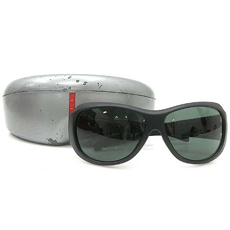Prada(�����) SPS091 ������ ���۶� �̹���2 - ���̺��� �߰���ǰ