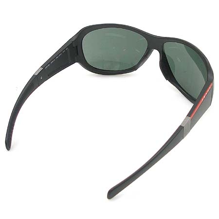Prada(�����) SPS091 ������ ���۶� �̹���3 - ���̺��� �߰���ǰ