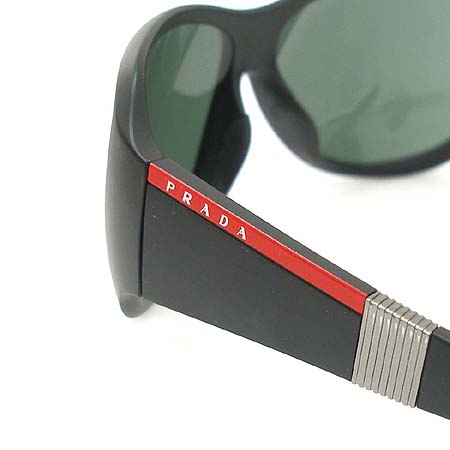 Prada(�����) SPS091 ������ ���۶� �̹���4 - ���̺��� �߰���ǰ