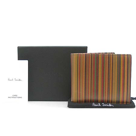 Paul Smith(�����̽�) ��Ƽ�� ��Ƽ ��Ʈ������ ������ [��������] �̹���2 - ���̺��� �߰���ǰ
