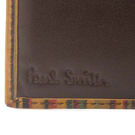 Paul Smith(�����̽�) ��Ƽ�� ��Ƽ ��Ʈ������ ������ [��������] �̹���3 - ���̺��� �߰���ǰ