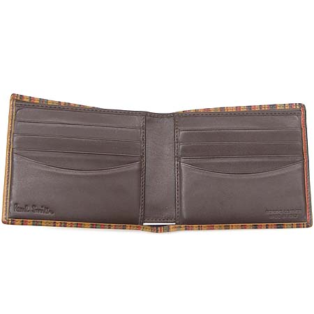 Paul Smith(�����̽�) ��Ƽ�� ��Ƽ ��Ʈ������ ������ [��������] �̹���4 - ���̺��� �߰���ǰ
