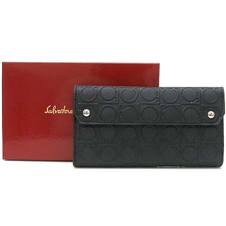 Ferragamo(��󰡸�)  22 4667 ��ġ�� �ΰ� ���� ������ [��������] �̹���2 - ���̺��� �߰���ǰ