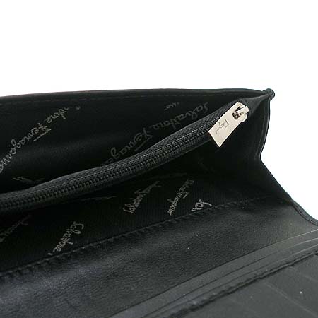 Ferragamo(��󰡸�)  22 4667 ��ġ�� �ΰ� ���� ������ [��������] �̹���5 - ���̺��� �߰���ǰ