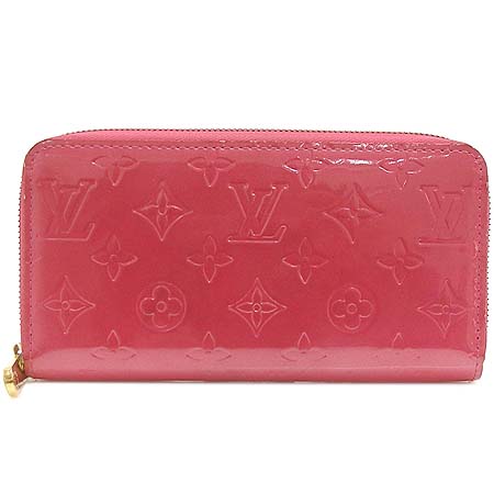 Louis Vuitton(̺) M9147F ׷  ǿ  ¤  [б]