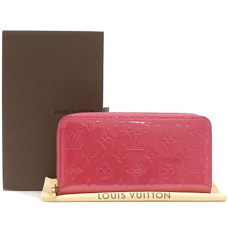 Louis Vuitton(̺) M9147F ׷  ǿ  ¤  [б] ̹2 - ̺ ߰ǰ