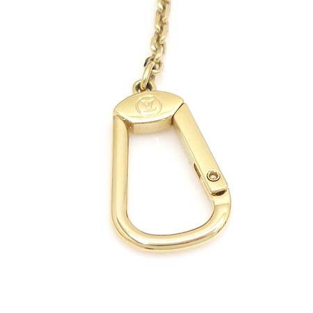 Louis Vuitton(���̺���) M60020 ���׷� ĵ���� ����Ʈ ���� �Ŀ�ġ ŰȦ�� [��������] �̹���4 - ���̺��� �߰���ǰ