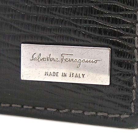 Ferragamo(��󰡸�) 66 7071 ���� ������ �̹���2 - ���̺��� �߰���ǰ