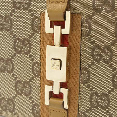 Gucci(����) 035 2091 GG�ΰ� �𰡵� �Ｑ ��Ű ������ [��������] �̹���2 - ���̺��� �߰���ǰ