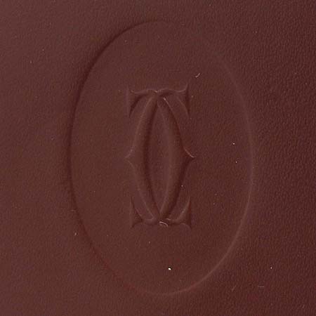 Cartier(��쿡) ��� ���� �������� [��������] �̹���2 - ���̺��� �߰���ǰ
