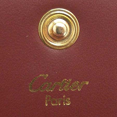 Cartier(��쿡) ��� ���� �������� [��������] �̹���3 - ���̺��� �߰���ǰ
