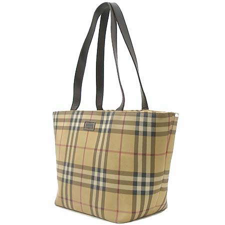 Burberry(������) Ŭ���� üũ ��Ʈ�� �̹���2 - ���̺��� �߰���ǰ