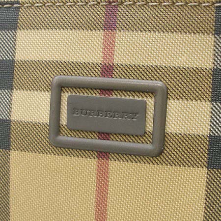 Burberry(������) Ŭ���� üũ ��Ʈ�� �̹���3 - ���̺��� �߰���ǰ