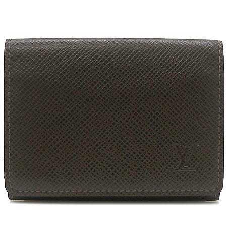 Louis Vuitton(̺) M30928 Ÿ̰  Ͻ ī    []