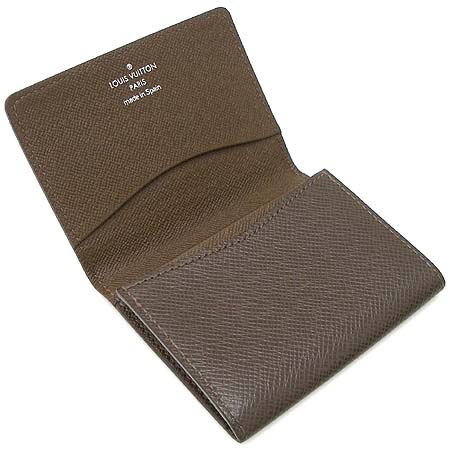Louis Vuitton(̺) M30928 Ÿ̰  Ͻ ī    [] ̹2 - ̺ ߰ǰ