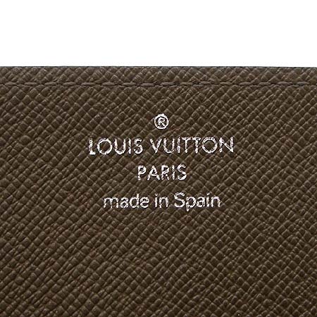 Louis Vuitton(̺) M30928 Ÿ̰  Ͻ ī    [] ̹3 - ̺ ߰ǰ