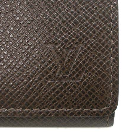 Louis Vuitton(̺) M30928 Ÿ̰  Ͻ ī    [] ̹4 - ̺ ߰ǰ