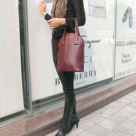 Cartier(��쿡) ��� ���� ��Ʈ�� �̹���5 - ���̺��� �߰���ǰ
