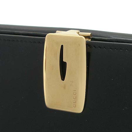 Gucci(����) 035 218 ���� ���� ������ �̹���2 - ���̺��� �߰���ǰ