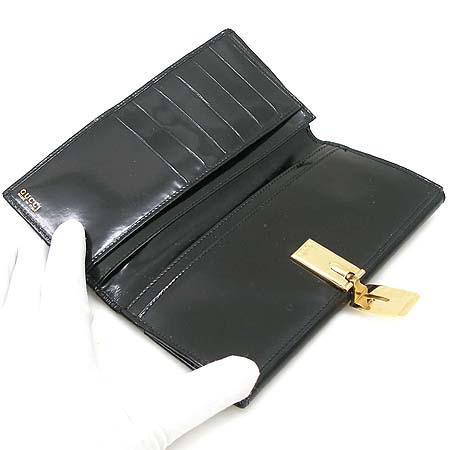 Gucci(����) 035 218 ���� ���� ������ �̹���3 - ���̺��� �߰���ǰ