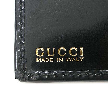 Gucci(����) 035 218 ���� ���� ������ �̹���4 - ���̺��� �߰���ǰ