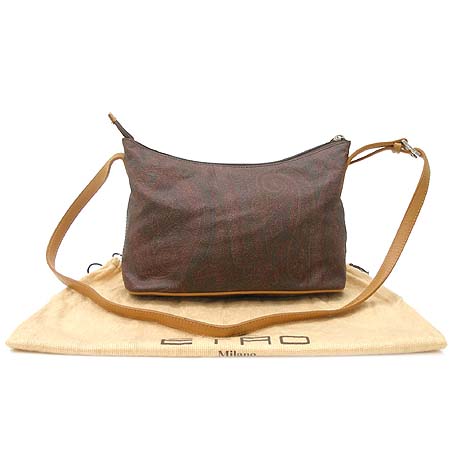 Etro(��Ʈ��) 6564 9893 ������ ����� �̹���2 - ���̺��� �߰���ǰ