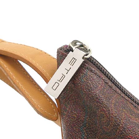 Etro(��Ʈ��) 6564 9893 ������ ����� �̹���3 - ���̺��� �߰���ǰ