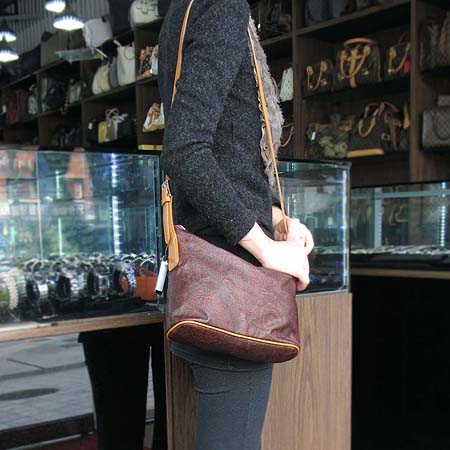 Etro(��Ʈ��) 6564 9893 ������ ����� �̹���5 - ���̺��� �߰���ǰ