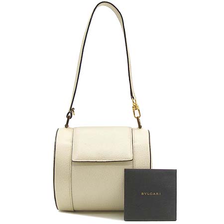 Bvlgari(�Ұ���) ������ ���� ������ ���� ����� �̹���2 - ���̺��� �߰���ǰ