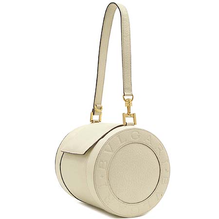 Bvlgari(�Ұ���) ������ ���� ������ ���� ����� �̹���3 - ���̺��� �߰���ǰ