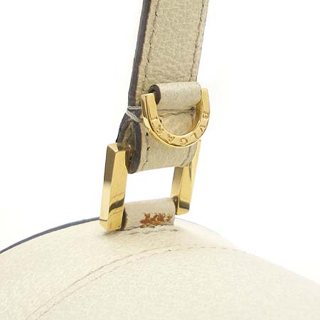 Bvlgari(�Ұ���) ������ ���� ������ ���� ����� �̹���4 - ���̺��� �߰���ǰ