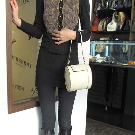 Bvlgari(�Ұ���) ������ ���� ������ ���� ����� �̹���5 - ���̺��� �߰���ǰ