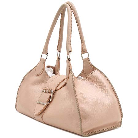 Fendi(���) 8BR457 �������� ��Ʈ�� �̹���2 - ���̺��� �߰���ǰ