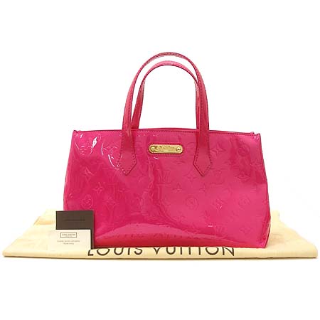 Louis Vuitton(���̺���) M93643 ���� BLD ������ ��Ʈ�� [��������] �̹���2 - ���̺��� �߰���ǰ