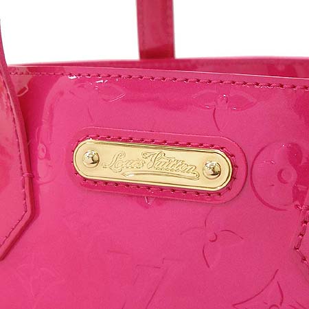 Louis Vuitton(���̺���) M93643 ���� BLD ������ ��Ʈ�� [��������] �̹���3 - ���̺��� �߰���ǰ