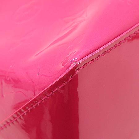 Louis Vuitton(���̺���) M93643 ���� BLD ������ ��Ʈ�� [��������] �̹���4 - ���̺��� �߰���ǰ