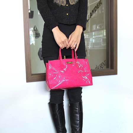 Louis Vuitton(���̺���) M93643 ���� BLD ������ ��Ʈ�� [��������] �̹���5 - ���̺��� �߰���ǰ