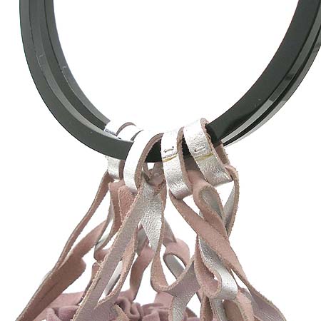 Ferragamo(��󰡸�) 21 2465 �����̵� ����� �̹���3 - ���̺��� �߰���ǰ