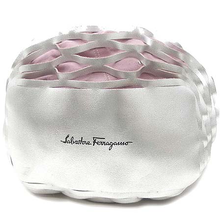 Ferragamo(��󰡸�) 21 2465 �����̵� ����� �̹���4 - ���̺��� �߰���ǰ